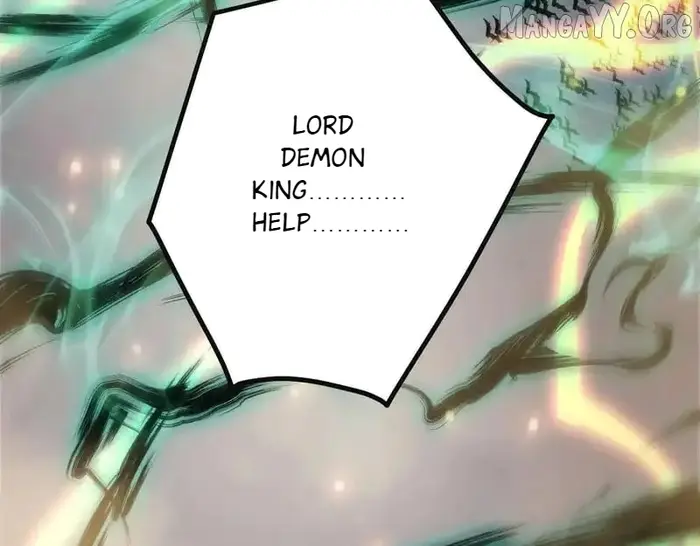Catastrophic Necromancer Chapter 231 image 024_optimized